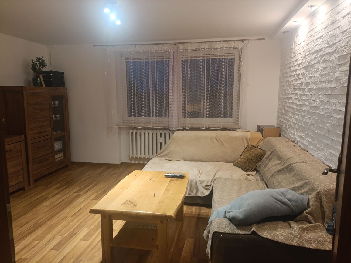 Mieszkanie 2-pokojowe Lipka. Zdjęcie 5