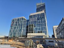 Garaż/miejsce parkingowe Gdańsk Oliwa, ul. Kaszubska. Zdjęcie 4