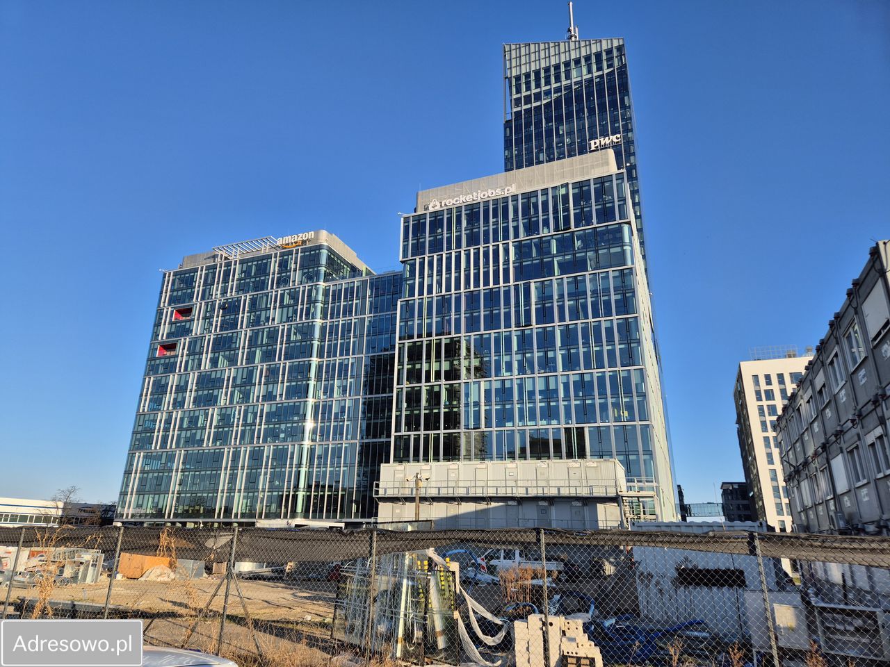 Garaż/miejsce parkingowe Gdańsk Oliwa, ul. Kaszubska. Zdjęcie 5