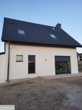 dom wolnostojący, 3 pokoje Chłopy, ul. Widokowa. Zdjęcie 1