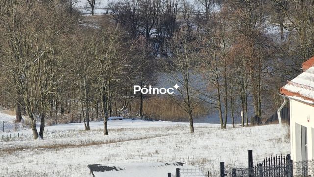 Działka budowlana Kukówko. Zdjęcie 6