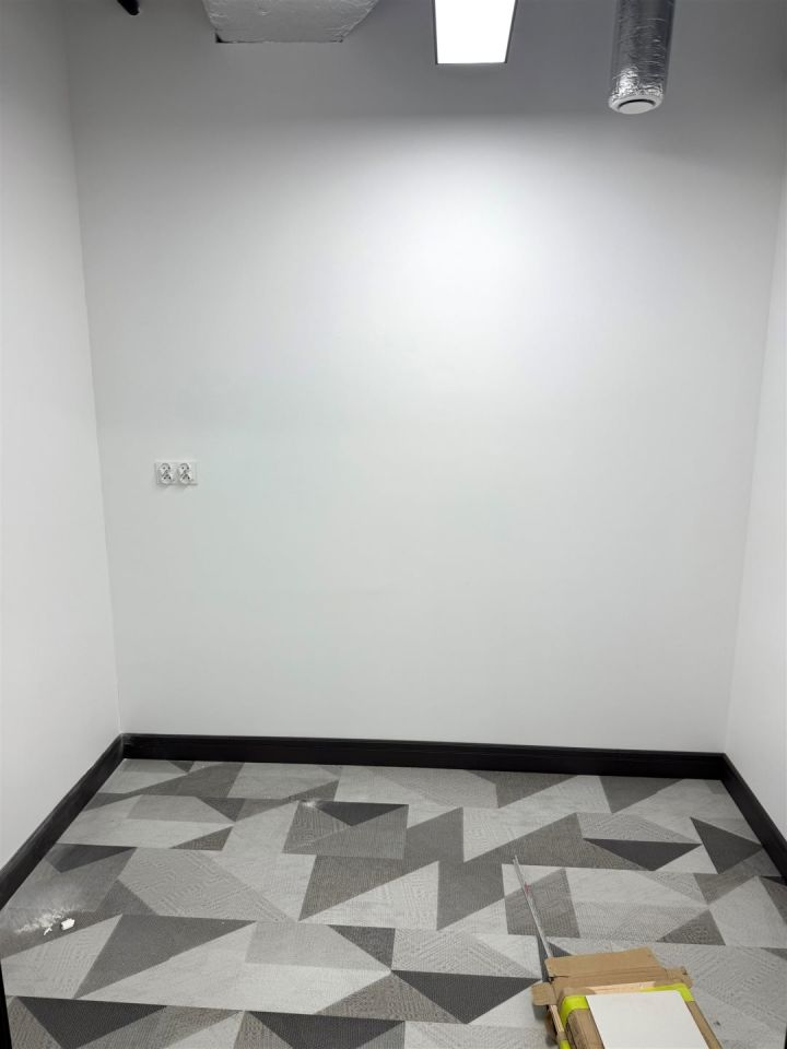 Lokal Szczecin Centrum. Zdjęcie 3
