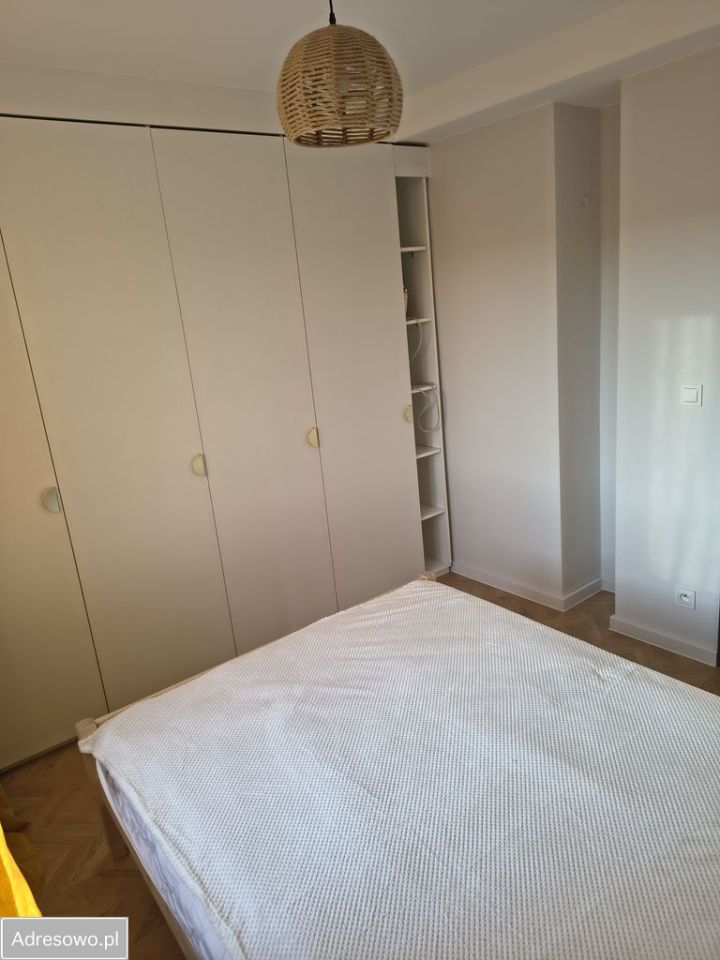 Mieszkanie 2-pokojowe Legnica, ul. Stryjska. Zdjęcie 6