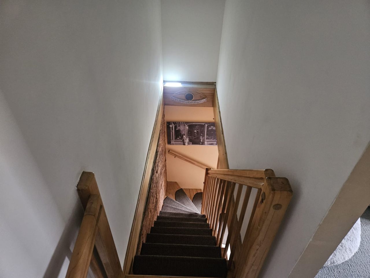 bliźniak, 3 pokoje Bartoszyce, ul. Struga. Zdjęcie 11