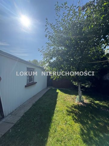 Działka rod Jastrzębie-Zdrój, ul. Cieszyńska. Zdjęcie 12
