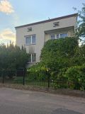 dom wolnostojący Międzyrzec Podlaski. Zdjęcie 4