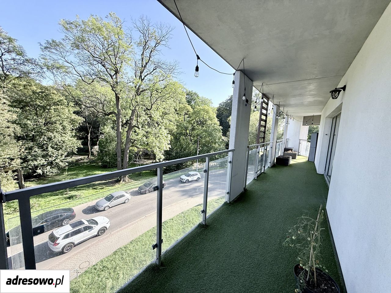 Mieszkanie 3-pokojowe Rzeszów Słocina, ul. Ignacego Paderewskiego. Zdjęcie 18