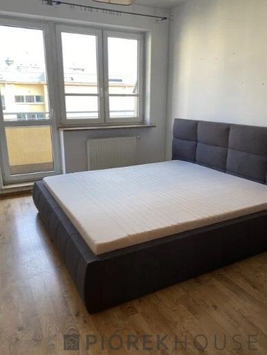 Mieszkanie 2-pokojowe Warszawa Targówek, ul. Lewinowska. Zdjęcie 4