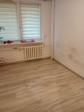 Mieszkanie 2-pokojowe Kraków Nowa Huta, os. Na Stoku. Zdjęcie 1