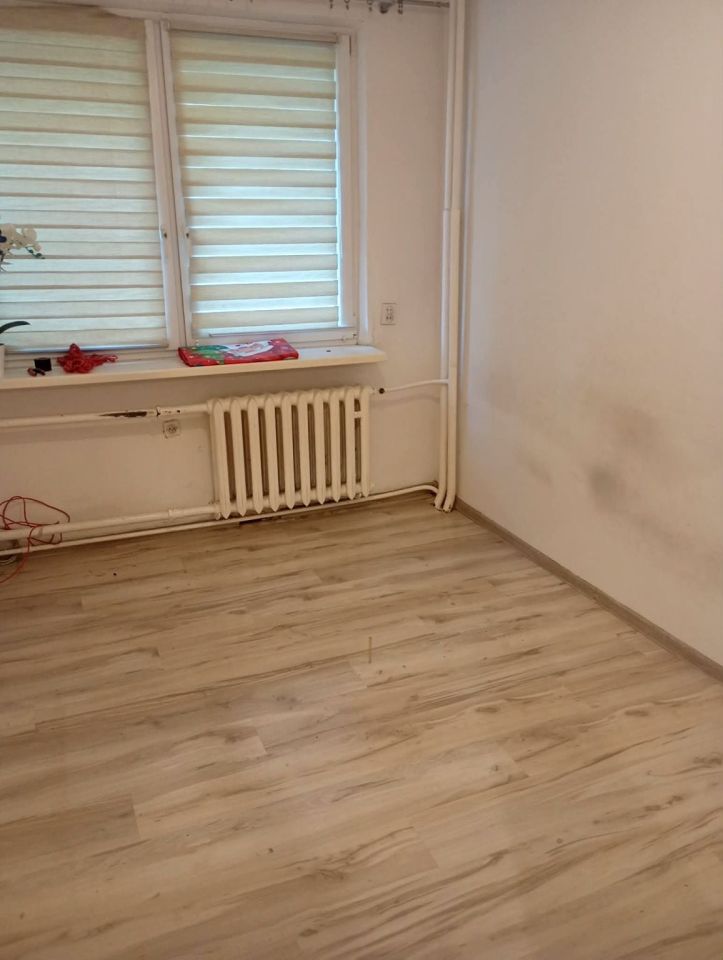 Mieszkanie 2-pokojowe Kraków Nowa Huta, os. Na Stoku. Zdjęcie 2