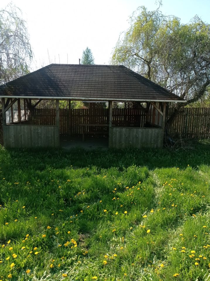 Działka budowlana Uniszowice. Zdjęcie 2