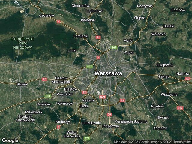 Mieszkanie 2-pokojowe Warszawa Wola. Zdjęcie 1