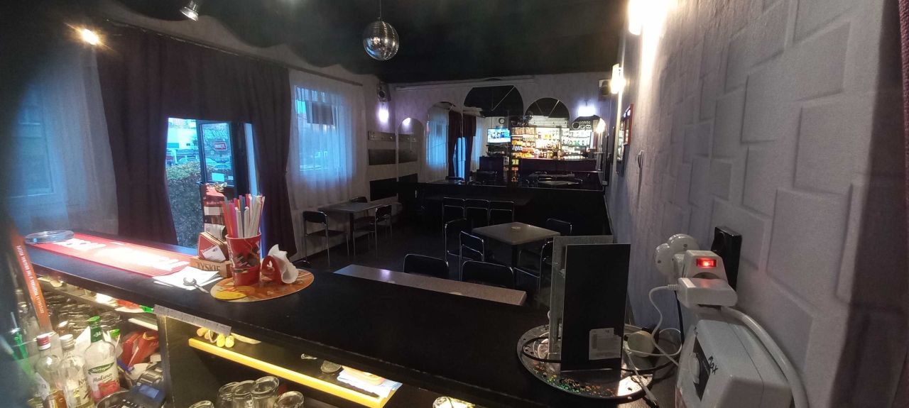 Lokal Siemianowice Śląskie, ul. Władysława Jagiełły. Zdjęcie 7