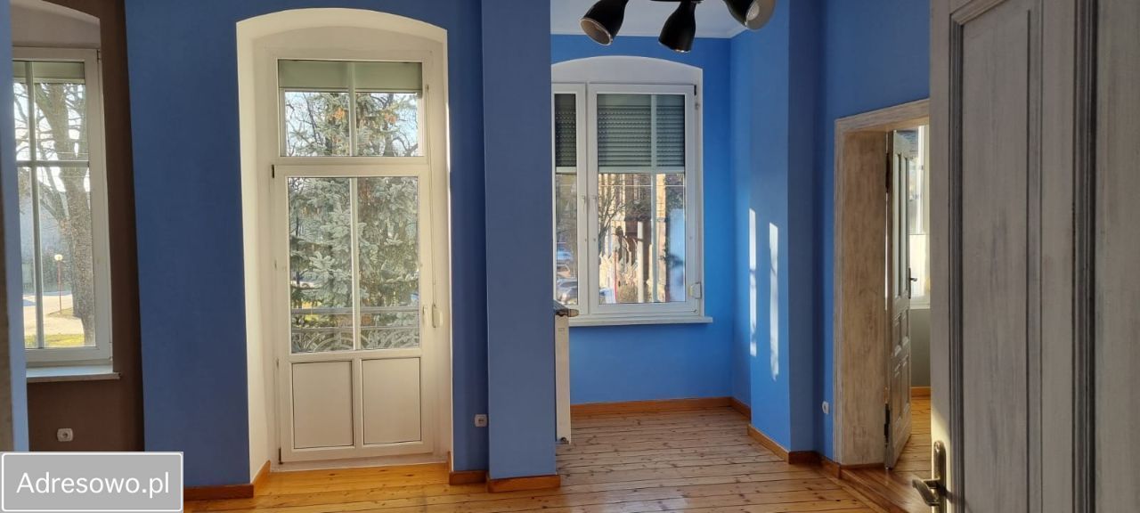 Mieszkanie 2-pokojowe Lubliniec. Zdjęcie 15