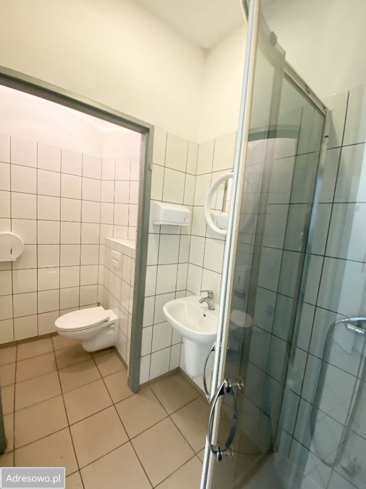 Lokal Kruszyn, ul. Ogrodowa. Zdjęcie 3