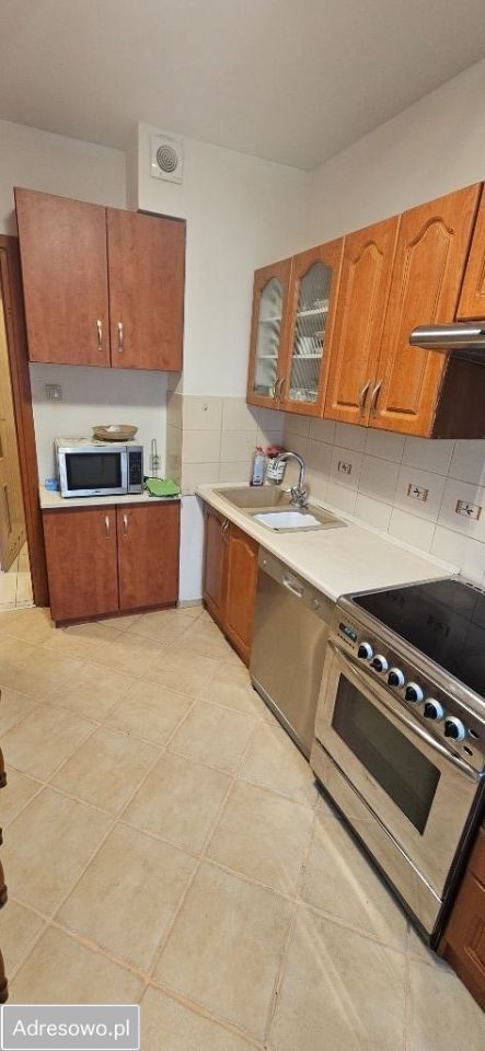 Mieszkanie 2-pokojowe Gorzów Wielkopolski, ul. Londyńska. Zdjęcie 8