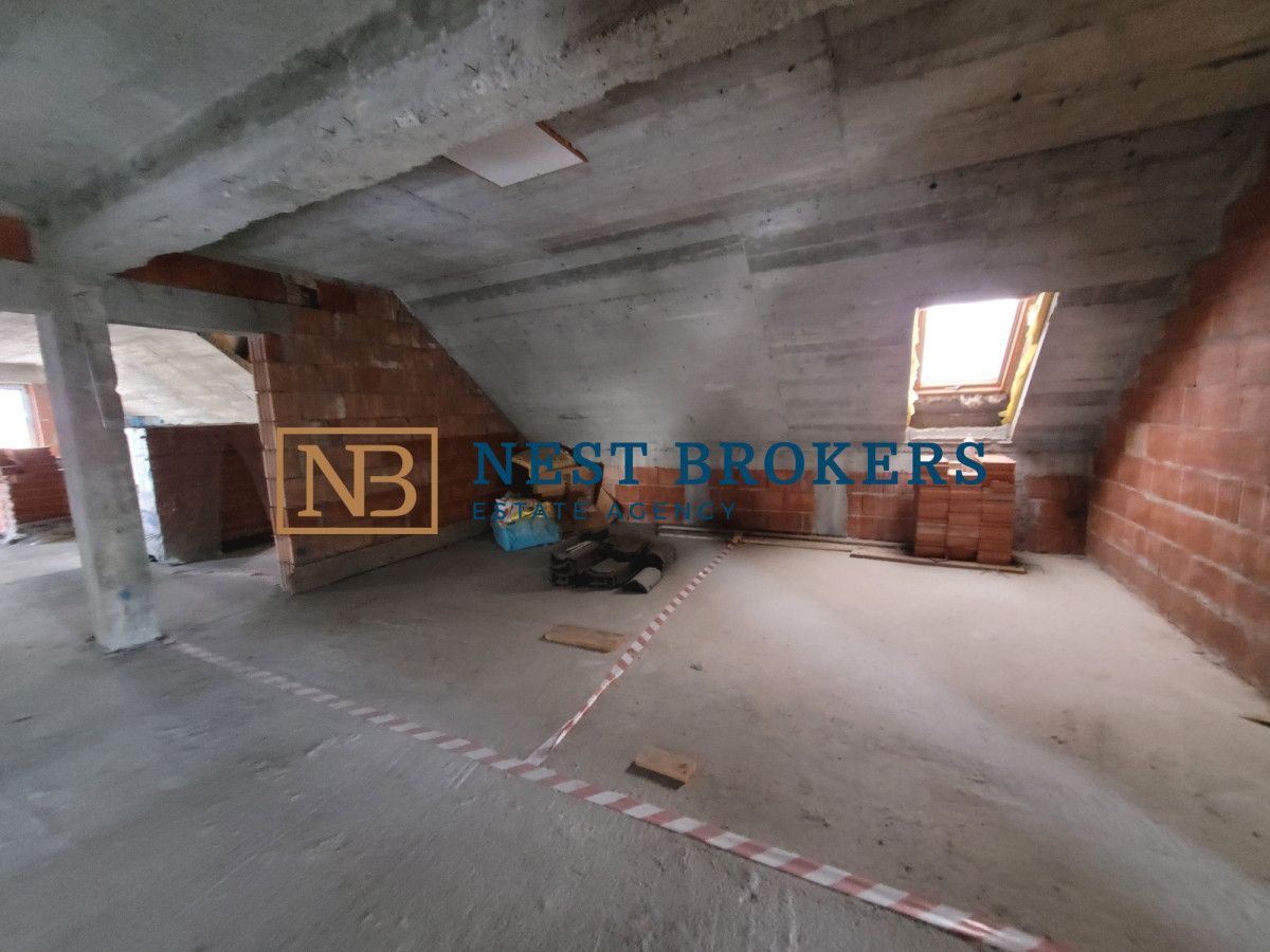 Lokal Skawina, ul. Szkolna. Zdjęcie 5