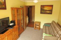 Mieszkanie 3-pokojowe Dziwnówek, ul. 1 Maja. Zdjęcie 3