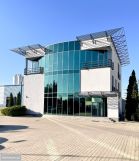 Biuro Środa Wielkopolska. Zdjęcie 2