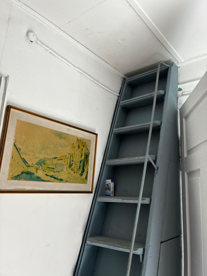 Działka budowlana Uhowo, ul. Adama Mickiewicza. Zdjęcie 16