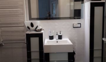 Mieszkanie 3-pokojowe Leśna, ul. Baworowo