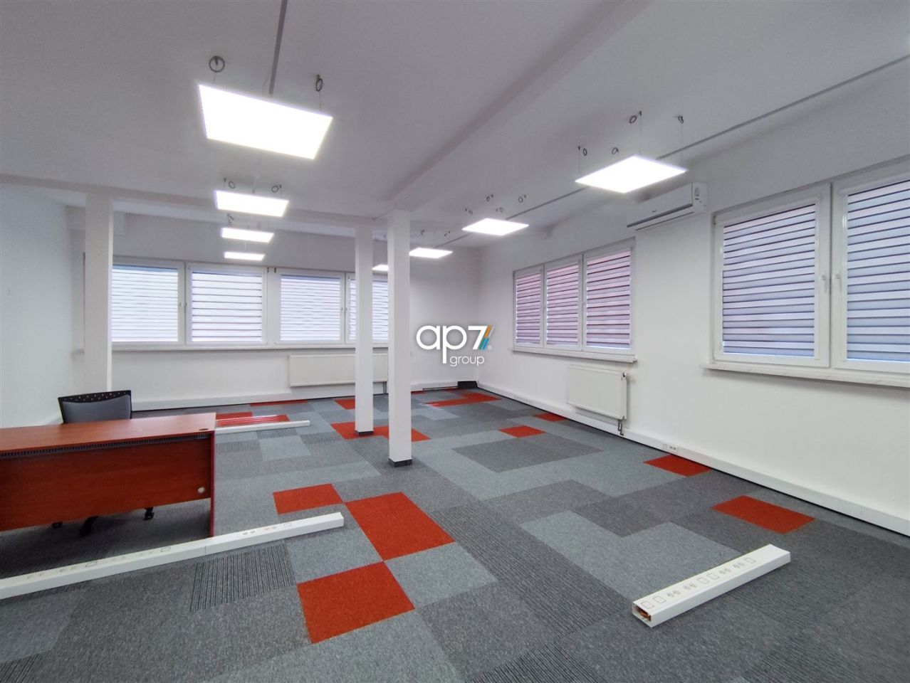 Lokal Kraków Prądnik Biały, ul. Opolska. Zdjęcie 3