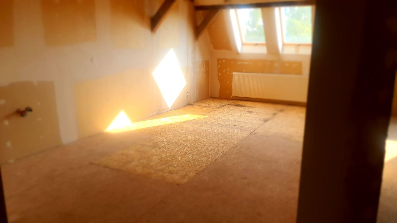 Mieszkanie 3-pokojowe Olsztyn, ul. Marka Kotańskiego. Zdjęcie 17