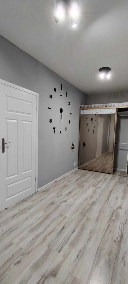 Mieszkanie 2-pokojowe Wałbrzych Nowe Miasto, ul. Aleksandra Fredry. Zdjęcie 9