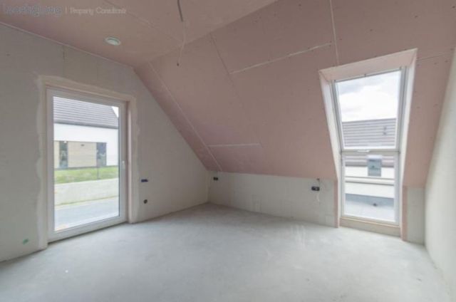 bliźniak, 5 pokoi Libertów, ul. Sportowców. Zdjęcie 9