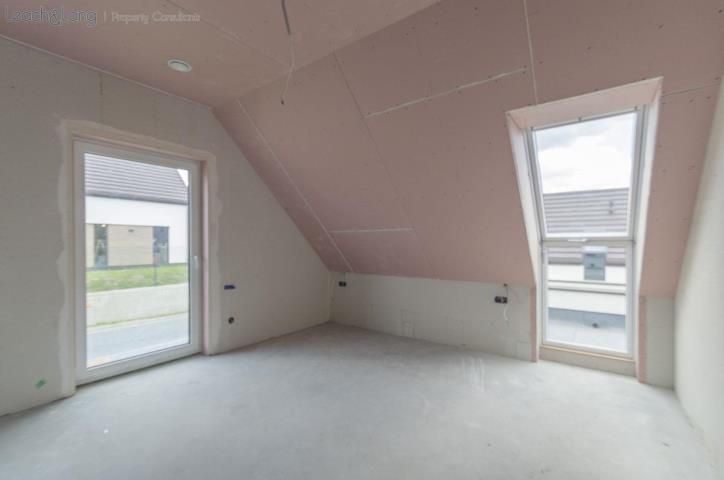 bliźniak, 5 pokoi Libertów, ul. Sportowców. Zdjęcie 9