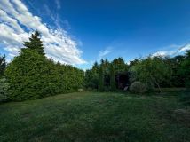 Działka rod Gniezno, ul. Poznańska. Zdjęcie 2