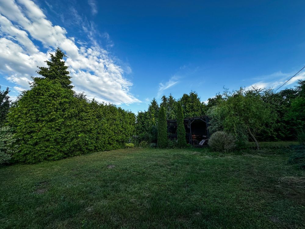 Działka rod Gniezno, ul. Poznańska. Zdjęcie 3