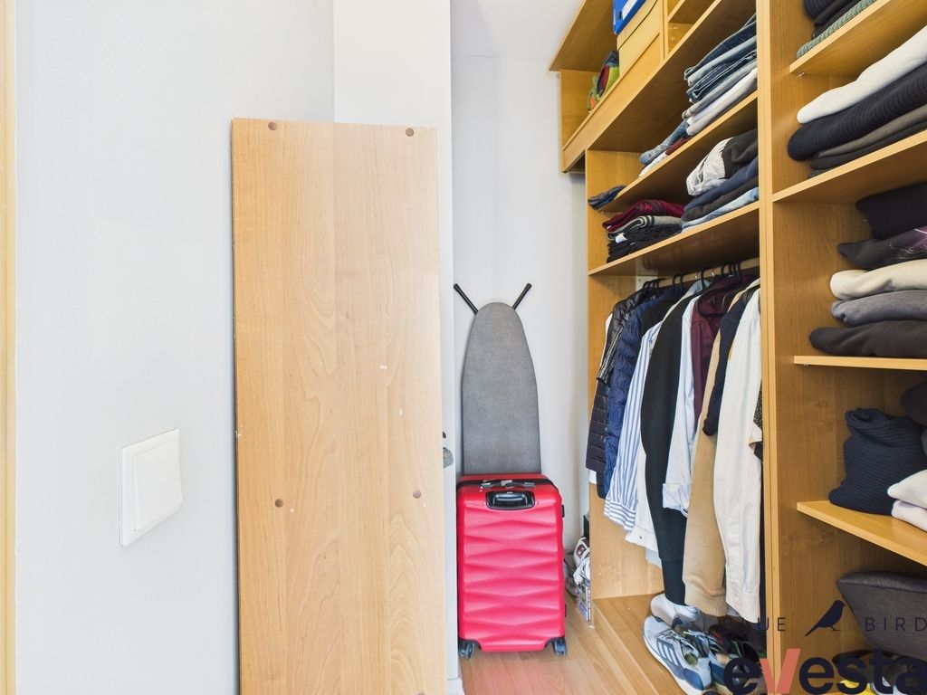 Mieszkanie 1-pokojowe Wrocław Gądów Mały, ul. Jerzego Bajana. Zdjęcie 13