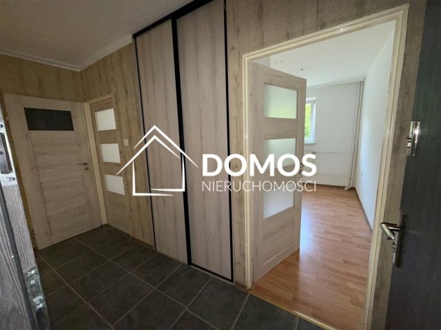 Mieszkanie 3-pokojowe Czechowice-Dziedzice, ul. Niepodległości. Zdjęcie 14