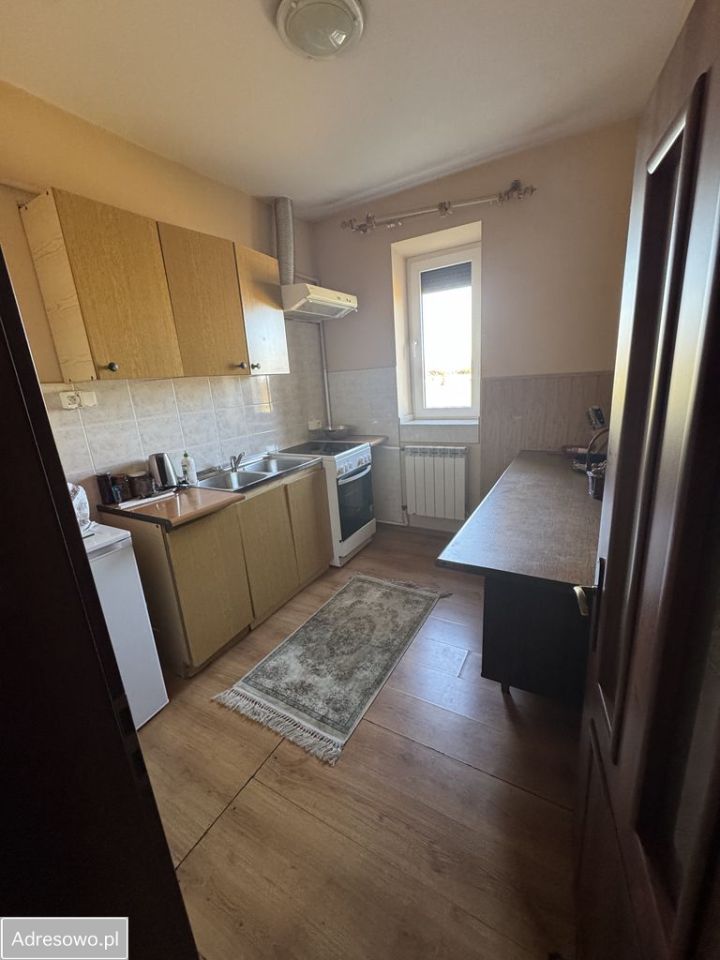 gospodarstwo, 3 pokoje Samogoszcz. Zdjęcie 13