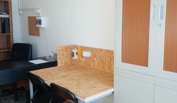 Lokal Zabrze, ul. Wolności