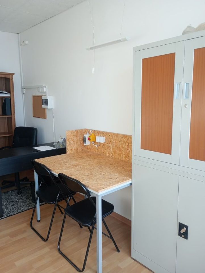 Lokal Zabrze, ul. Wolności. Zdjęcie 2