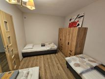 dom wolnostojący, 3 pokoje Płock, ul. Jesienna. Zdjęcie 4