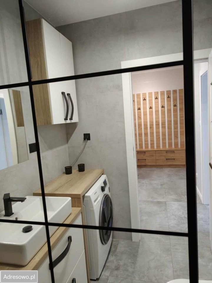 Mieszkanie 2-pokojowe Piotrków Trybunalski, ul. Władysława Broniewskiego. Zdjęcie 16