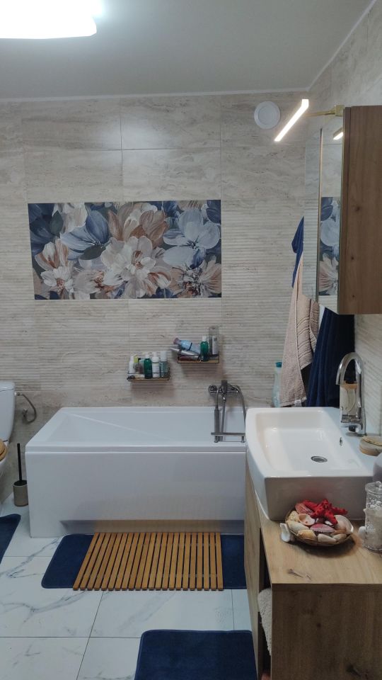 dom wolnostojący, 7 pokoi Wróblowice, ul. Lutyńska. Zdjęcie 16