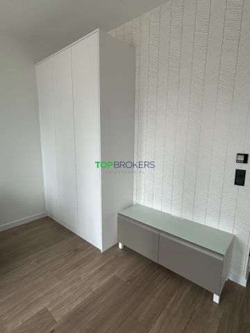 Mieszkanie 1-pokojowe Warszawa Wola, ul. Prosta. Zdjęcie 7