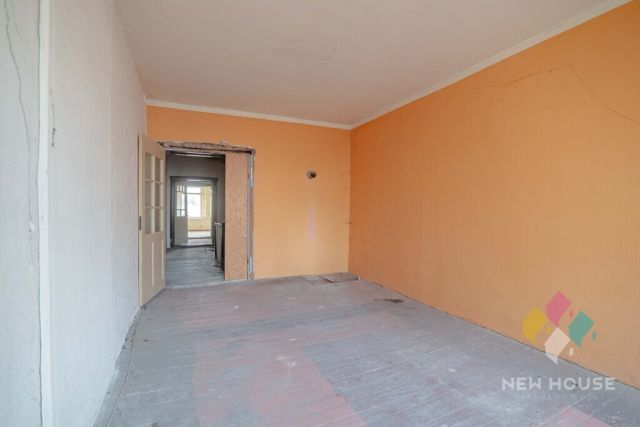 Mieszkanie 4-pokojowe Barczewo, ul. Adama Mickiewicza. Zdjęcie 12