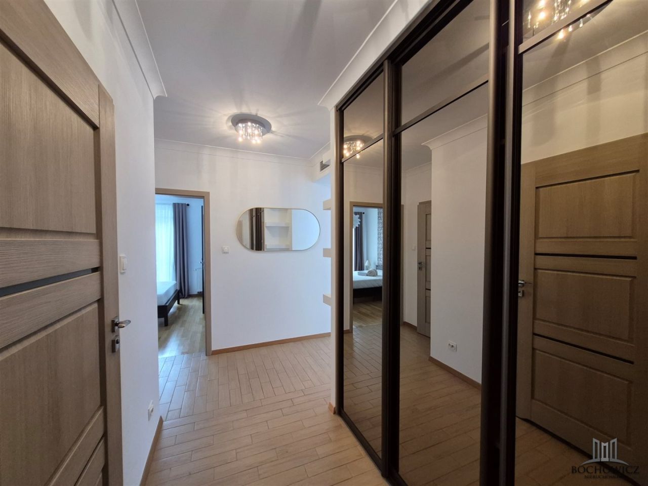 Mieszkanie 2-pokojowe Wrocław Krzyki. Zdjęcie 9