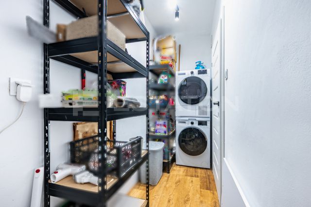 Mieszkanie 3-pokojowe Rzeszów, ul. Myśliwska. Zdjęcie 12