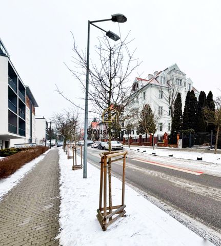 Mieszkanie 1-pokojowe Bydgoszcz Bielawy, ul. Fryderyka Chopina. Zdjęcie 13