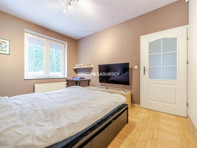 dom wolnostojący, 6 pokoi Michałowice, ul. Michałki. Zdjęcie 31