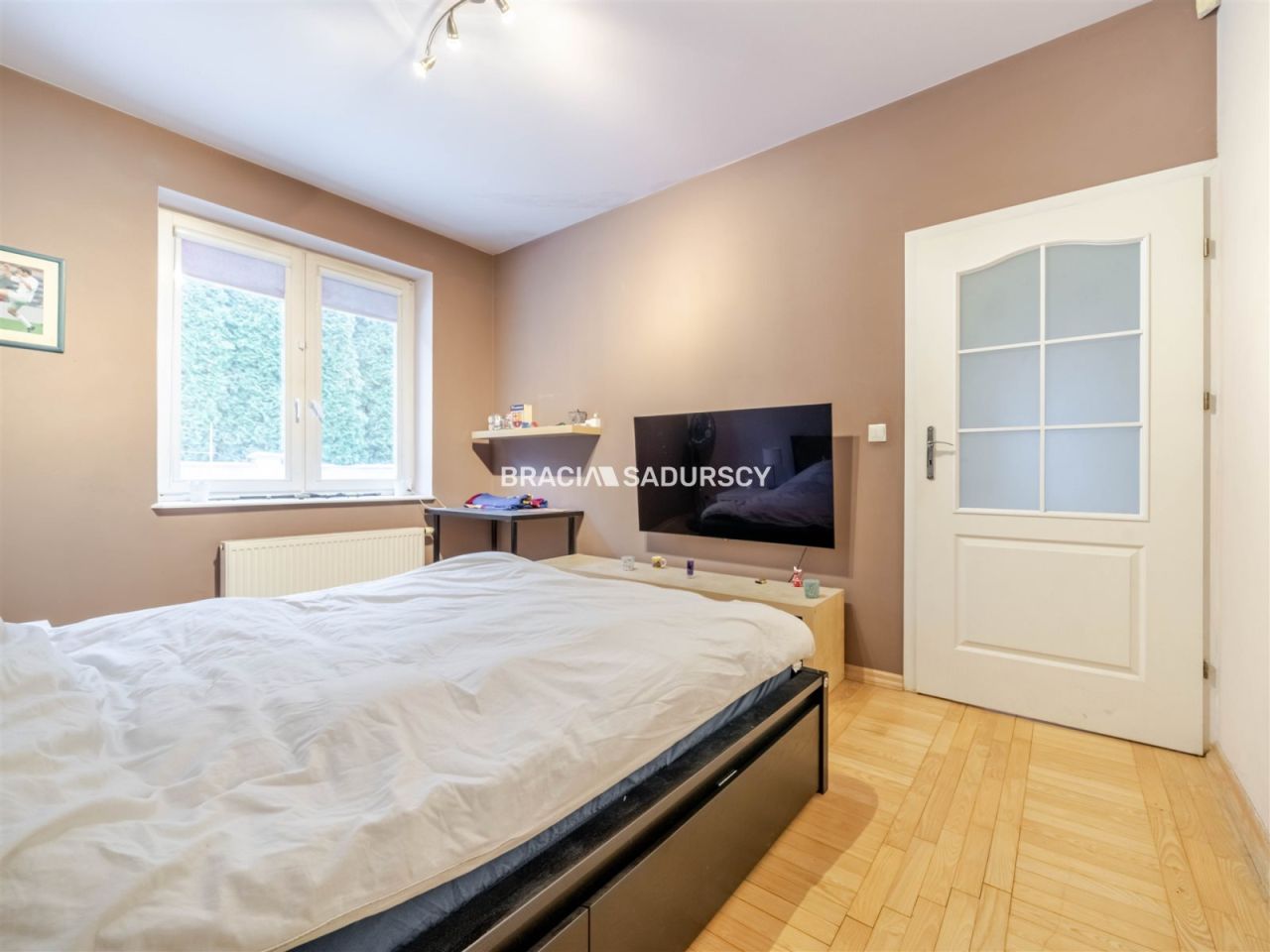 dom wolnostojący, 6 pokoi Michałowice, ul. Michałki. Zdjęcie 31