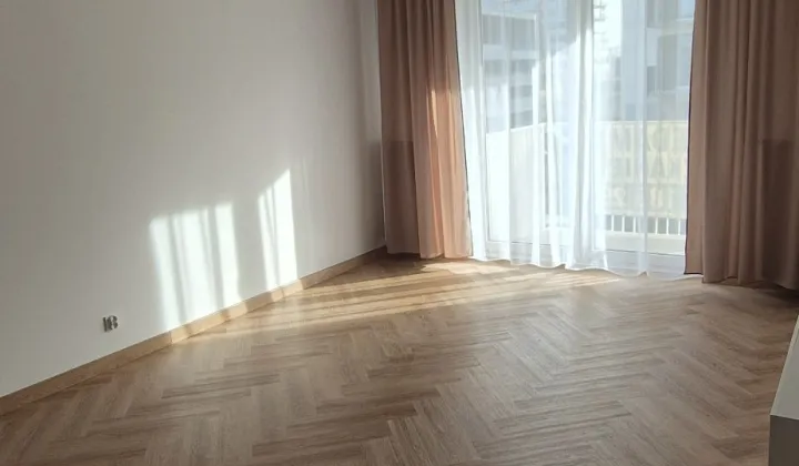 Mieszkanie 2-pokojowe Łódź Widzew