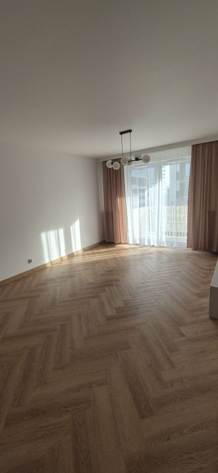 Mieszkanie 2-pokojowe Łódź Widzew. Zdjęcie 1