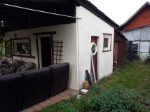 Działka rod Szczecin Krzekowo. Zdjęcie 3